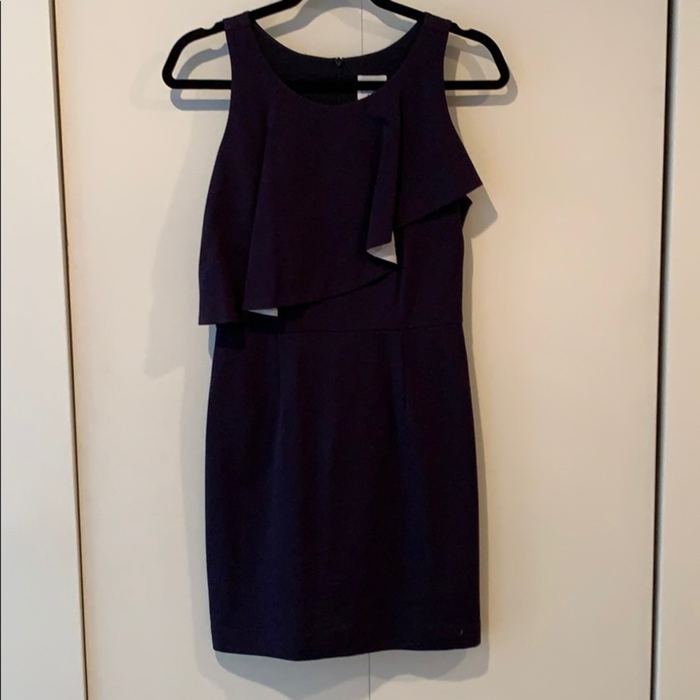 Camilyn Beth Nellie Dress